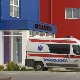 Расте број новозаражених, каква је ситуација у амбулантама и ковид болници у Батајници