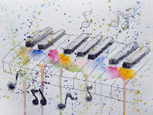 	Вау класика: Хачатурјан 