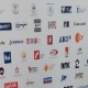Време је да се радио прилагоди млађим генерацијама, сви воле када ради у колима