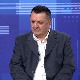 Шеклер: Скок броја новозаражених у Европи није велики, вирус ослабио