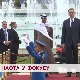 Нафта у фокусу