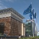 Колико је Приштина далеко од столице у УН,  а Београд близу ЕУ