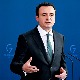 Курти потврђује француско-немачку иницијативу, каже да ништа није коначно