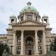 Друга седница скупштинског Одбора за дијаспору 17. октобра