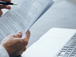 Инспекцијски надзор повереника у ДЗ Палилула због уписивања лажних дијагноза