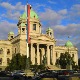 Двери упутиле Скупштини предлог декларације о лустрацији