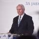 Хил: Подржавамо интересовање високих представника ЕУ за КиМ
