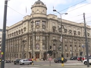 Усклађивање Србије са спољном политиком ЕУ – до када је тренутна позиција одржива