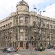 Усклађивање Србије са спољном политиком ЕУ – до када је тренутна позиција одржива