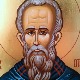 Данас је Михољдан – дан када наступа права јесен, не ваља радити послове по кући