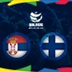 Рукометаши Србије против Финске почињу квалификације за ЕП (18.00,РТС2)