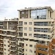 У Србији настаје нова класа – рентијери, да ли је долазак Руса једини разлог папрених цена станова