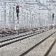 Момировић о крађи на прузи Београд – Нови Сад: Нећемо толерисати бахатост