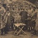 Квадратура круга Момчило Гаврић, најмлађи поднаредник на свету