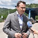 Петковићу поново забрањена посета КиМ