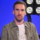 Велика илузија: О светлој и мрачној страни