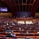 ПС Савета Европе усвојила резолуцију о подршци европској перспективи Западног Балкана