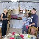 Нови почетак-2.емисија