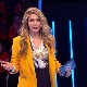 Стигни ме ако знаш 2Ц-23.емисија
