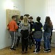  Лозница: Сећање на Јована Цвијића