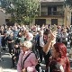 Министарство за бригу о породици о убиству детета у Вршцу
