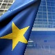 Вархељи: Ако Србија хоће да убрза преговоре, треба да се усклади са спољном политиком Уније