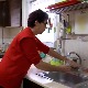 Пијаћа вода у Пожаревцу ускоро квалитетнија