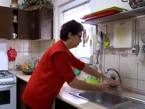 Пијаћа вода у Пожаревцу ускоро квалитетнија