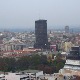 Грејна сезона још није почела, а упаљен црвени аларм за квалитет ваздуха – шта је могући узрок
