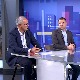 Како изгледа када возачима пресуду изриче судија Павлица