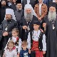 Патријарх Порфирије стигао у Призрен