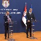 Жиофре: Прилика да донесемо неопходне одлуке ма како биле тешке; Вучић: Назадовање само у једној области
