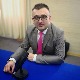 Клачар: СНС ће водити рачуна да коалициони партнери буду задовољни