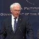 САД траже споразум Београда и Приштине у најкраћем року; Брнабић: За договор потребно двоје