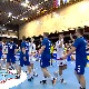 Србија у првом колу квалификација за ЕП убедљиво савладала Финску