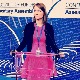 Пиља: Скандалозан говор Едија Раме у Стразбуру