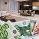 До стана све теже – цене закупа дивљају, а у агенцијама за некретнине и више од 20 позива на сат