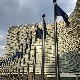 Зечевић: Извештај ЕК није претећи; Ђукановић: Мораћемо да размотримо позицију по питању санкција