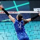 Бојана Дрча: Држале смо се заједно, играле једна за другу