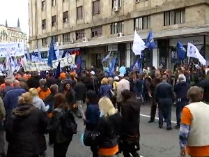 Синдикатима не верује чак 60 одсто радника – каква им је будућност