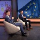 Зеленовић: Србија у погрешном возу; Јованов: Половичне политике не доносе добро земљи 