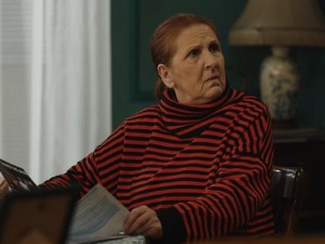 Радио Милева