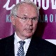 Хил о извештају ЕК: Србија постигла напредак, али не и у областима које се тичу Русије