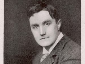 Ралф Вон Вилијамс