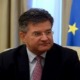 Лајчак у Приштини разговарао с Куртијем о таблицама и енергетици