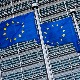 Извештај Комитета за спољну политику ЕП – напредовање Србије ка ЕУ условљено увођењем санкција Русији