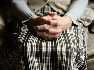 Kафа са геронтодомаћицом непроцењива за старије суграђане