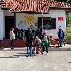 Ивањица: Друштво за церебралну парализу, укључивање у живот