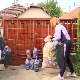 Сомбор: рециклиране лименке - нови кревети за педијатрију
