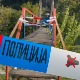 Момировић за РТС: Инспектор донео решење о забрани коришћења моста у Овчар Бањи